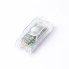 Atlantic - pièce de rechange origine fabricant : détecteur absence présence (blc)