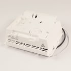 Atlantic - pièce de rechange origine fabricant : boitier thermostat cbep9 erp 1000-1500w