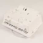 Atlantic - pièce de rechange origine fabricant : boitier thermostat cpep9 erp 1000-1250w