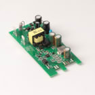 Atlantic - pièce de rechange origine fabricant : carte gestion lumiere