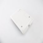 Atlantic - pièce de rechange origine fabricant : sortie de cable cp tdm atl