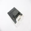Vignette Photo produit 2