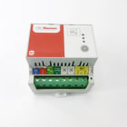 Atlantic - pièce de rechange origine fabricant : délesteur seul pack pac atlantic