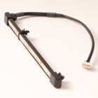 Atlantic - pièce de rechange origine fabricant : reglette lumiere proms h 750w