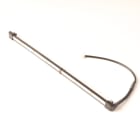 Atlantic - pièce de rechange origine fabricant : reglette lumiere proms h 1000w