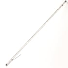 Atlantic - pièce de rechange origine fabricant : reglette lumiere proms verre h 2000w