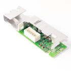 Atlantic - pièce de rechange origine fabricant : carte de puissance u0700432