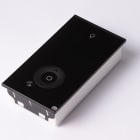 Atlantic - pièce de rechange origine fabricant : commande digitale prog 52