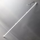 Atlantic - pièce de rechange origine fabricant : bandeau lumiere h 1900w