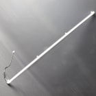 Atlantic - pièce de rechange origine fabricant : bandeau lumiere h 1500w