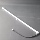 Atlantic - pièce de rechange origine fabricant : bandeau lumiere h 1000w