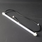 Atlantic - pièce de rechange origine fabricant : bandeau lumiere v