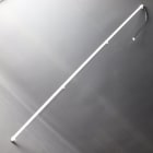 Atlantic - pièce de rechange origine fabricant : bandeau lumiere p 1500w