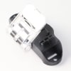 Vignette Photo produit 1