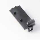 Atlantic - pièce de rechange origine fabricant : couvercle dap