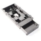 Atlantic - pièce de rechange origine fabricant : slider complet