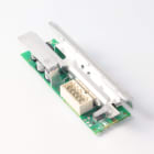 Atlantic - pièce de rechange origine fabricant : carte de puissance pb015 sf tdnm01 rad