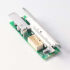 Atlantic - pièce de rechange origine fabricant : carte de puissance pb015 sf tdnm02 rad