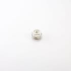 Atlantic - pièce de rechange origine fabricant : bouchon purgeur 15/21