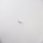 Atlantic - pièce de rechange origine fabricant : clé pour bouchon purgeur