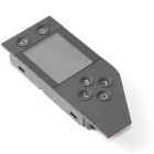 Atlantic - pièce de rechange origine fabricant : commande digitale prog u0792345b