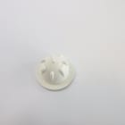 Atlantic - pièce de rechange origine fabricant : molette