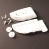 Vignette Photo produit 1