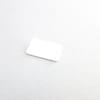 Vignette Photo produit 2