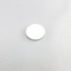 Atlantic - pièce de rechange origine fabricant : cache molette d'ambiance