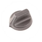 Atlantic - pièce de rechange origine fabricant : molette pour aérotherme mobile