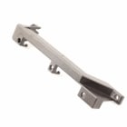 Atlantic - pièce de rechange origine fabricant : support bulbe thermostat + serre cable