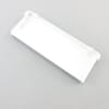 Vignette Photo produit 2