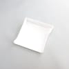 Vignette Photo produit 2