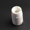 Vignette Photo produit 2