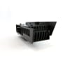Vignette Photo produit 2