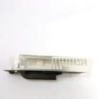 Atlantic - pièce de rechange origine fabricant : boitier de puiss. sans carte + couvercle