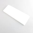 Atlantic - pièce de rechange origine fabricant : volet seul pour boitier digital i2g