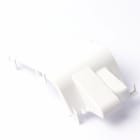 Atlantic - pièce de rechange origine fabricant : couvercle arrière boitier puissance bd1