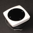 Atlantic - pièce de rechange origine fabricant : thermostat plancher ray elec connecte