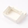 Vignette Photo produit 1