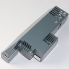 Atlantic - pièce de rechange origine fabricant : boitier puissance sans carte graphite