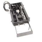 Atlantic - pièce de rechange origine fabricant : joue droite seule galapagos h gris etoil