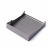 Vignette Photo produit 2