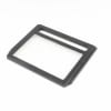 Vignette Photo produit 1