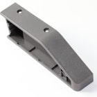 Atlantic - pièce de rechange origine fabricant : support pour commande digitale