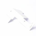 Atlantic - pièce de rechange origine fabricant : ecran de sonde