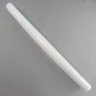 Atlantic - pièce de rechange origine fabricant : enjoliveur inférieur ryhg-v blanc