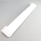 Atlantic - pièce de rechange origine fabricant : joue inférieure ryhg-v blanc