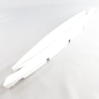 Atlantic - pièce de rechange origine fabricant : plastron gauche maradja h pilot. int.