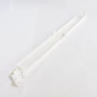 Atlantic - pièce de rechange origine fabricant : joue arrière raf3v